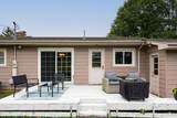 9 Hilltop Drive - Photo 62