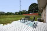 9 Hilltop Drive - Photo 63