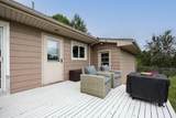 9 Hilltop Drive - Photo 64