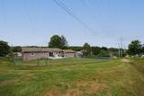 9 Hilltop Drive - Photo 65