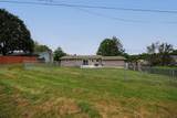9 Hilltop Drive - Photo 66