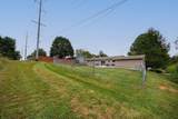 9 Hilltop Drive - Photo 67
