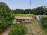 9 Hilltop Drive - Photo 68