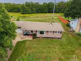 9 Hilltop Drive - Photo 69