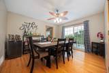 9 Hilltop Drive - Photo 7