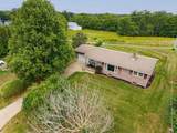 9 Hilltop Drive - Photo 70