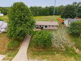 9 Hilltop Drive - Photo 71