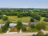 9 Hilltop Drive - Photo 72
