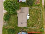 9 Hilltop Drive - Photo 73
