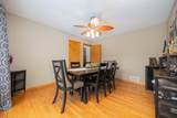 9 Hilltop Drive - Photo 8