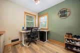 9 Hilltop Drive - Photo 9