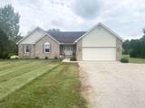 7057 Tarlton Road - Photo 1