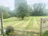 7057 Tarlton Road - Photo 4