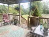 7057 Tarlton Road - Photo 5