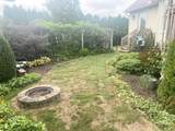 7057 Tarlton Road - Photo 6