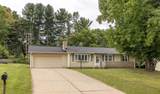 1572 Lynn Drive - Photo 1