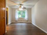 1572 Lynn Drive - Photo 10