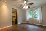 1572 Lynn Drive - Photo 11