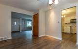 1572 Lynn Drive - Photo 12