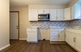 1572 Lynn Drive - Photo 13