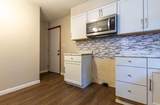 1572 Lynn Drive - Photo 14