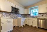 1572 Lynn Drive - Photo 15