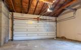 1572 Lynn Drive - Photo 16