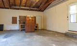 1572 Lynn Drive - Photo 17