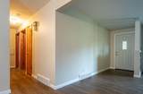 1572 Lynn Drive - Photo 18