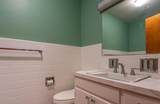 1572 Lynn Drive - Photo 19