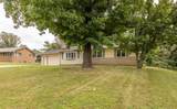 1572 Lynn Drive - Photo 2