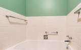 1572 Lynn Drive - Photo 20