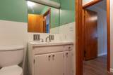 1572 Lynn Drive - Photo 21