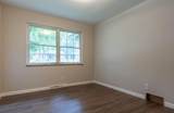 1572 Lynn Drive - Photo 22
