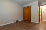 1572 Lynn Drive - Photo 23