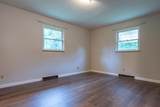 1572 Lynn Drive - Photo 24