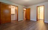1572 Lynn Drive - Photo 25