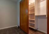 1572 Lynn Drive - Photo 26