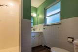 1572 Lynn Drive - Photo 27