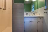 1572 Lynn Drive - Photo 28
