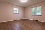1572 Lynn Drive - Photo 29
