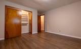 1572 Lynn Drive - Photo 30