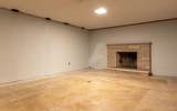 1572 Lynn Drive - Photo 31