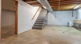 1572 Lynn Drive - Photo 32