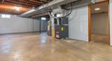 1572 Lynn Drive - Photo 33