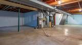 1572 Lynn Drive - Photo 34