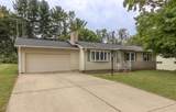 1572 Lynn Drive - Photo 4