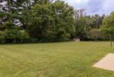 1572 Lynn Drive - Photo 5