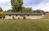 1572 Lynn Drive - Photo 6