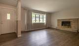 1572 Lynn Drive - Photo 7